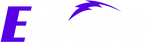 EBWEY