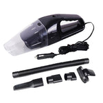 Car Vacuum Cleaner