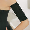 ToneUp Arm Shaping Sleeves Women Elastic Shaperwear