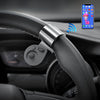 Mobile Phone Wireless Controller IOS & Android Phone | For Car Driving