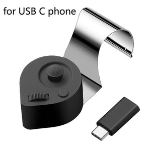 Mobile Phone Wireless Controller IOS & Android Phone | For Car Driving