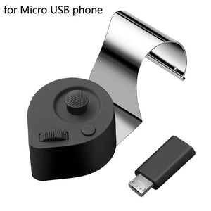 Mobile Phone Wireless Controller IOS & Android Phone | For Car Driving