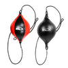 Boxing Speed Ball | Reflex Ball | Punching ball at home
