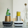 Drinks mini portable cup
