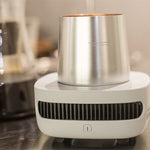 Drinks mini portable cup