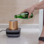 Drinks mini portable cup