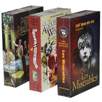 Book Safes Key Lock  safe deposit box | High Quality