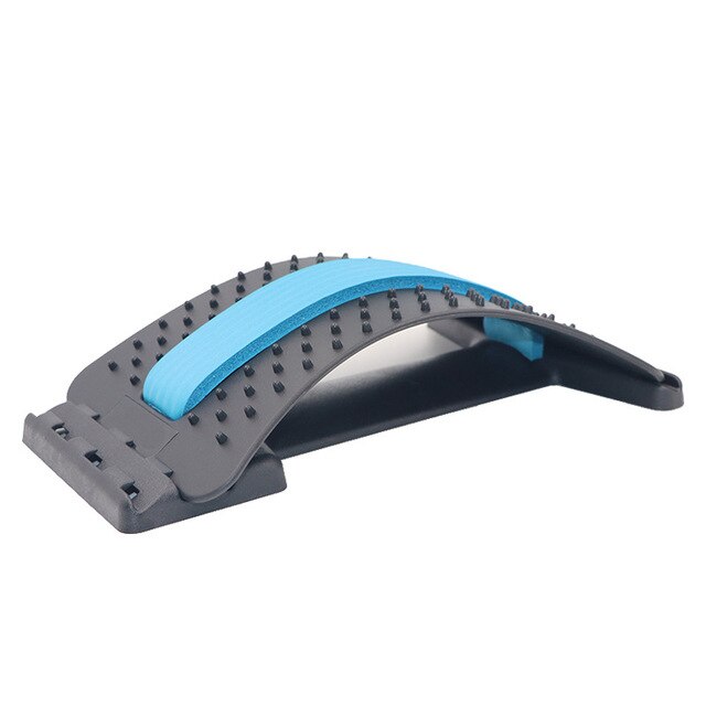 Device Back Massager