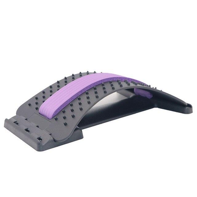 Device Back Massager
