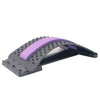 Device Back Massager
