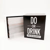 DO OR DRINK Board Games  Drinking Game