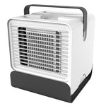 Air conditioner Mini USB Air cooler  Room Cooling