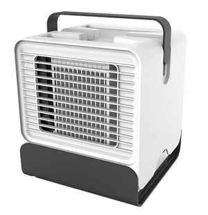 Air conditioner Mini USB Air cooler  Room Cooling