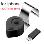 Mobile Phone Wireless Controller IOS & Android Phone | For Car Driving