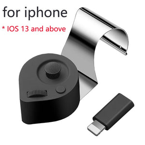Mobile Phone Wireless Controller IOS & Android Phone | For Car Driving