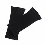 ToneUp Arm Shaping Sleeves Women Elastic Shaperwear