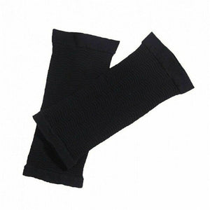 ToneUp Arm Shaping Sleeves Women Elastic Shaperwear