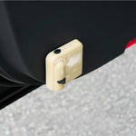 Led Car Door Light Welcome Logo Light    ( 2PCS Wireless )